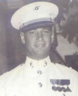 slc4-noar-unkn officer